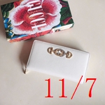 スーパーコピーグッチ財布